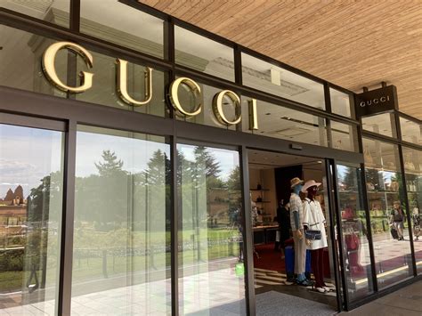 gucci 店舗 千葉|Gucci 博多阪急.